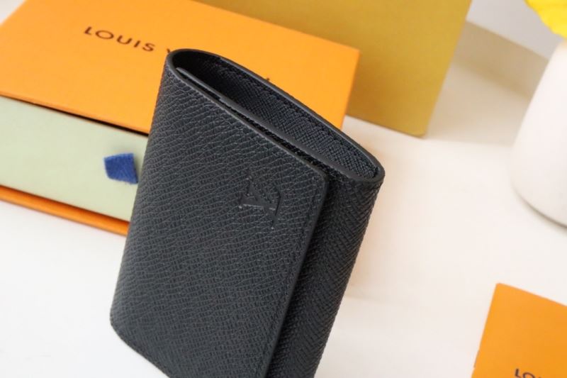 Louis Vuitton Wallets